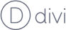 Acorn Digital Media